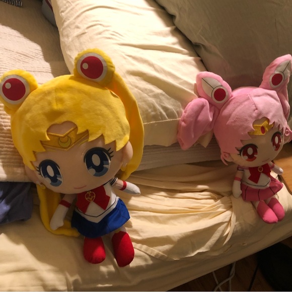 VANDA’s smoke pet fragrance-free home ( ´・ω・)y─┛~~oΟ◯ ᓚᘏᗢ | ^•ﻌ•^|  ▽・ᴥ・▽  鹵=3~゜ - Picture 1 of 17